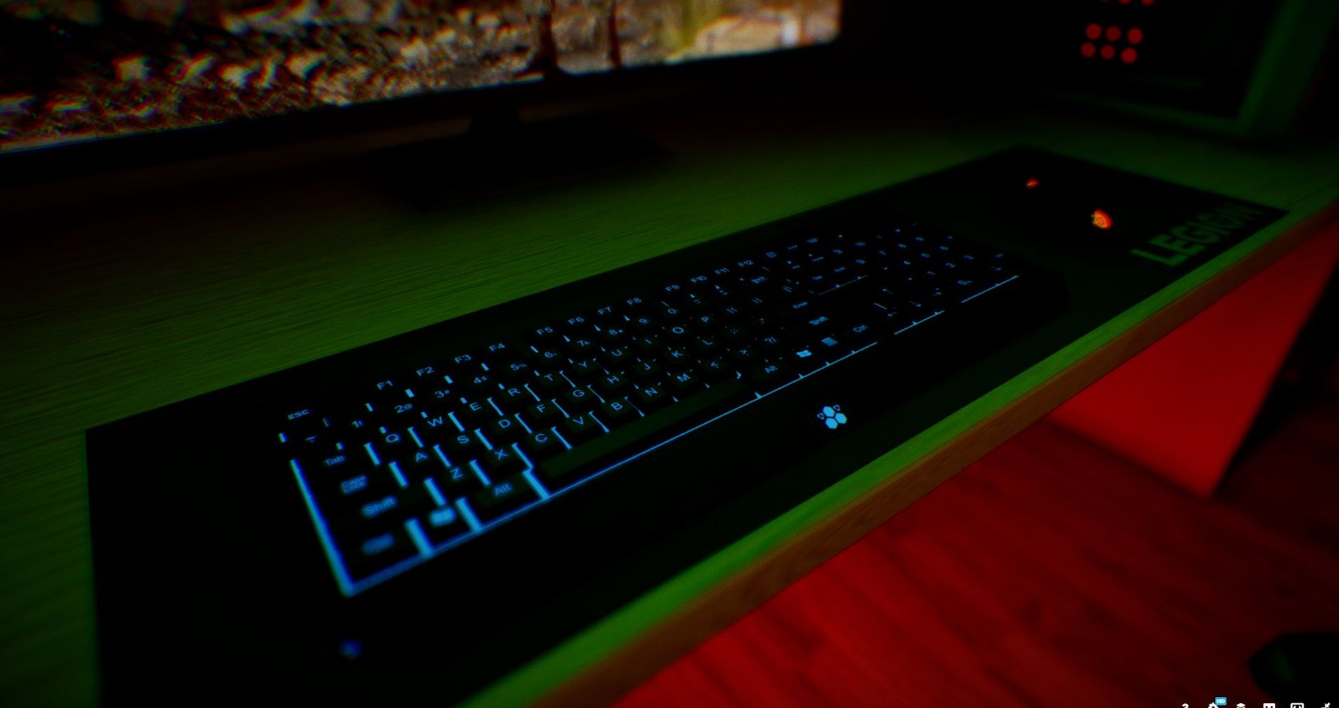 gaming room model https://p.turbosquid.com/ts-thumb/Bu/dWSS7X/ELqfSALa/room5/jpg/1602666243/1920x1080/fit_q87/38ff33c881d664e78bb7f5b7ed7db4680070693b/room5.jpg