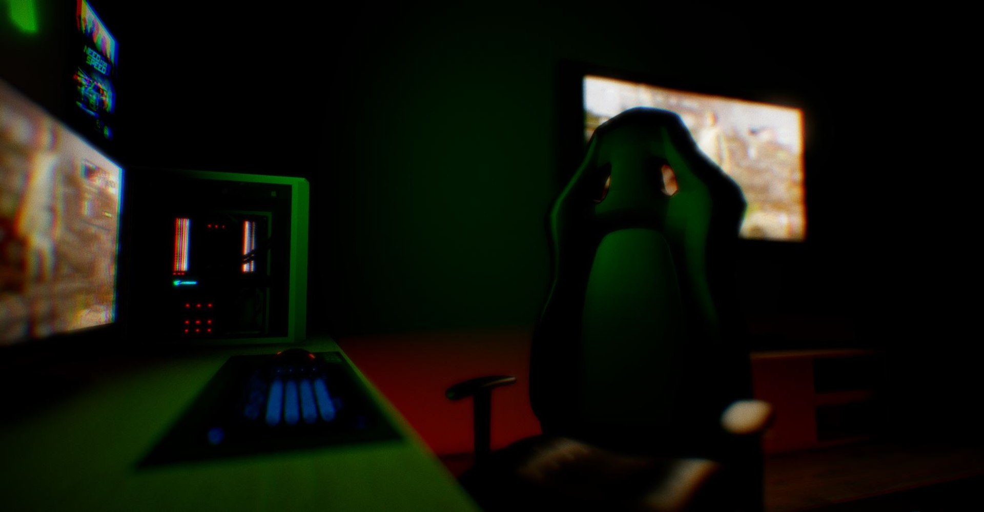 gaming room model https://p.turbosquid.com/ts-thumb/Bu/dWSS7X/M3qaGLI7/room1/jpg/1602666142/1920x1080/fit_q87/db1d9f6cbd4b21515808063a53abb6c9832faaae/room1.jpg