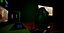 gaming room