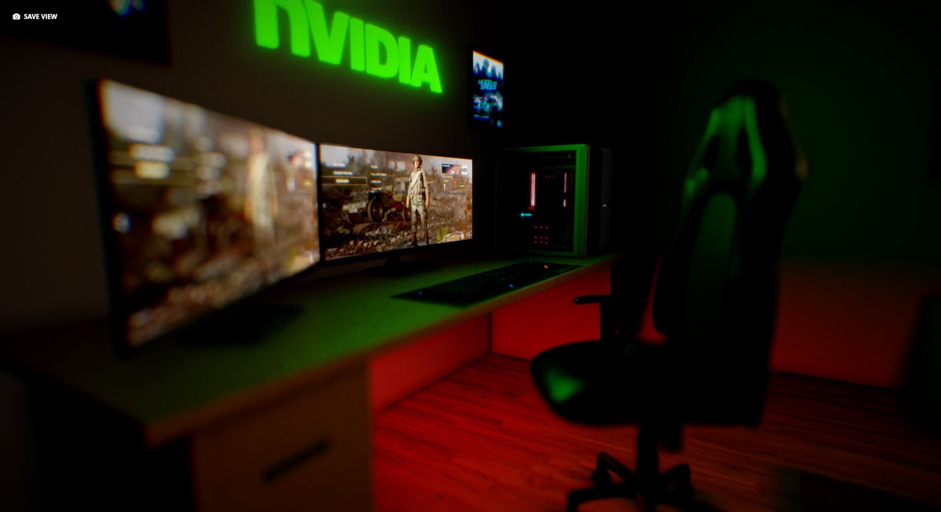 gaming room model https://p.turbosquid.com/ts-thumb/Bu/dWSS7X/UScH83tj/room3/jpg/1602666213/1920x1080/fit_q87/2ef8e8db3b83f27e2ce5604e0850290bd2d5a3ec/room3.jpg