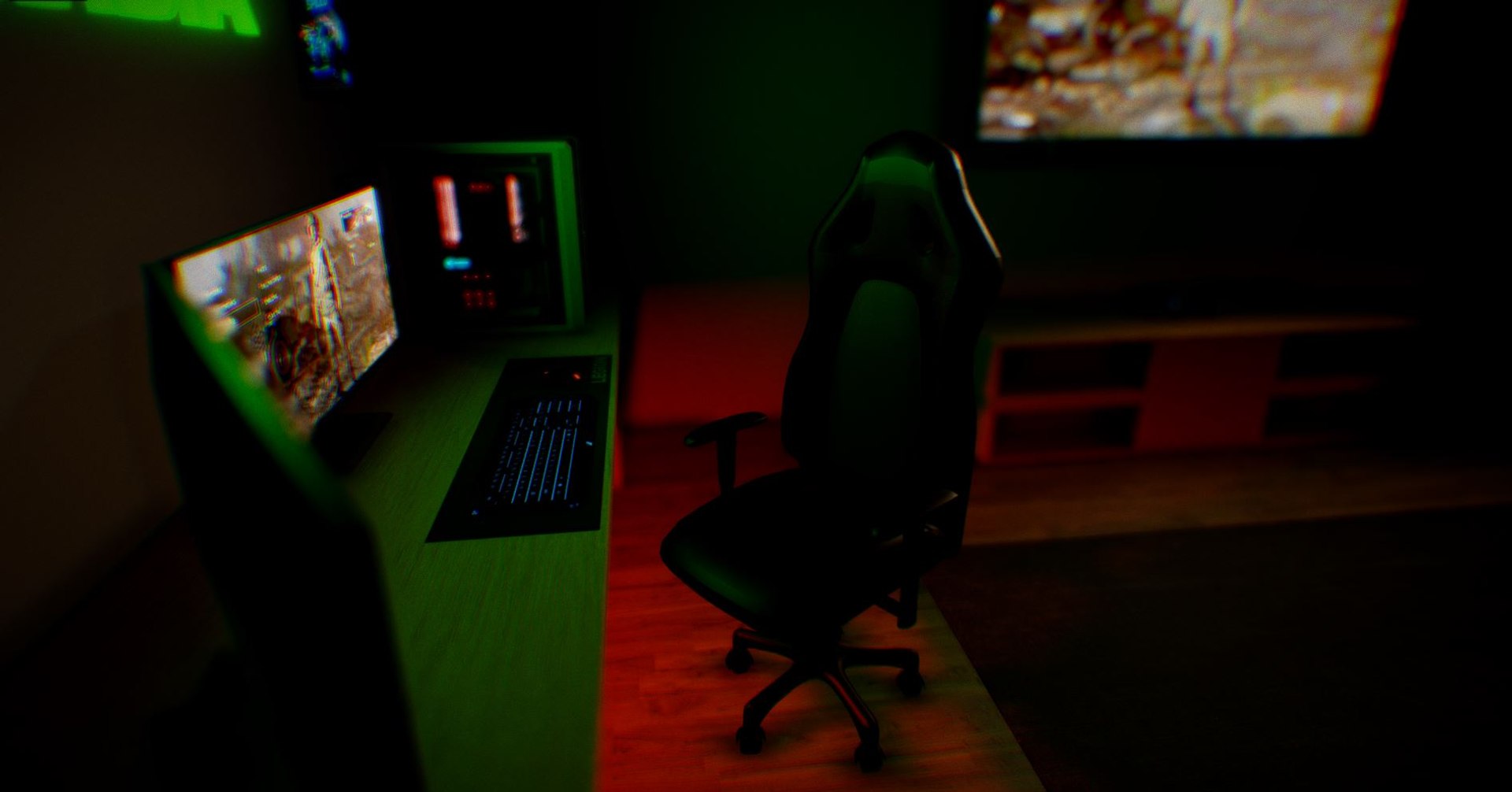 gaming room model https://p.turbosquid.com/ts-thumb/Bu/dWSS7X/b88E2vmG/room7/jpg/1602666270/1920x1080/fit_q87/129b0b0ba006e1bfa05e2b66b9060be5898ee04f/room7.jpg