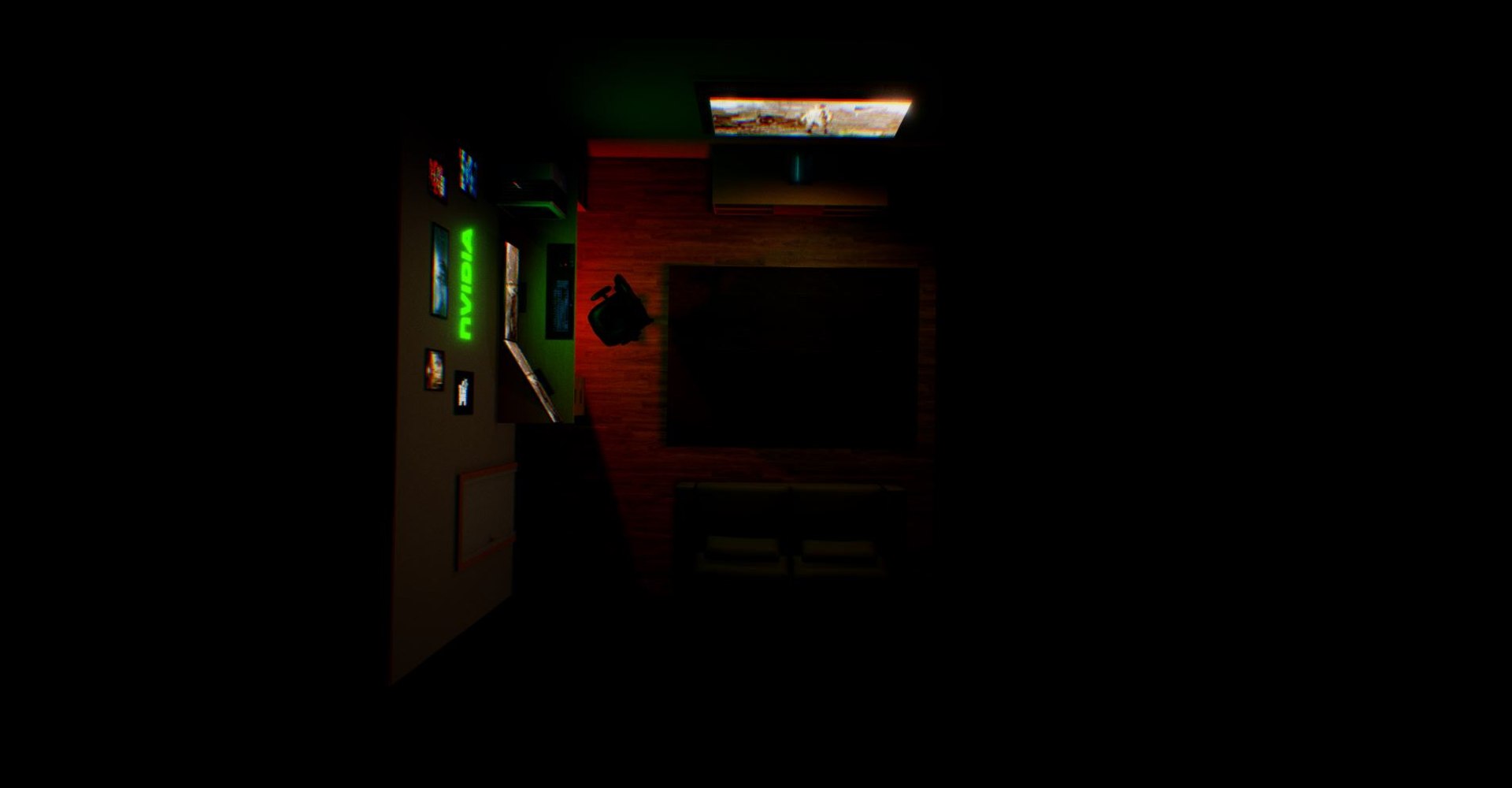 gaming room model https://p.turbosquid.com/ts-thumb/Bu/dWSS7X/iFwrop3H/room10/jpg/1602666315/1920x1080/fit_q87/7bf331fa090a78e74a3bd105b6c89e3c1019c409/room10.jpg
