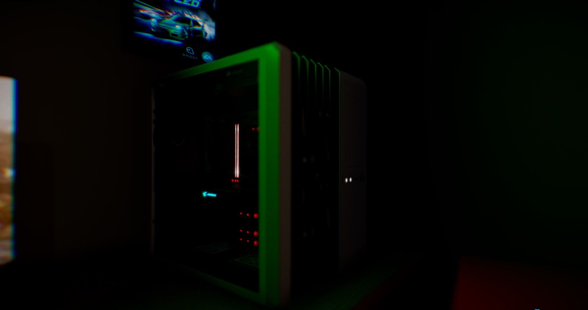 gaming room model https://p.turbosquid.com/ts-thumb/Bu/dWSS7X/jpSYdely/room6/jpg/1602666256/1920x1080/fit_q87/26234cffa1d4e5d1b8a866f021b06744979b35e6/room6.jpg