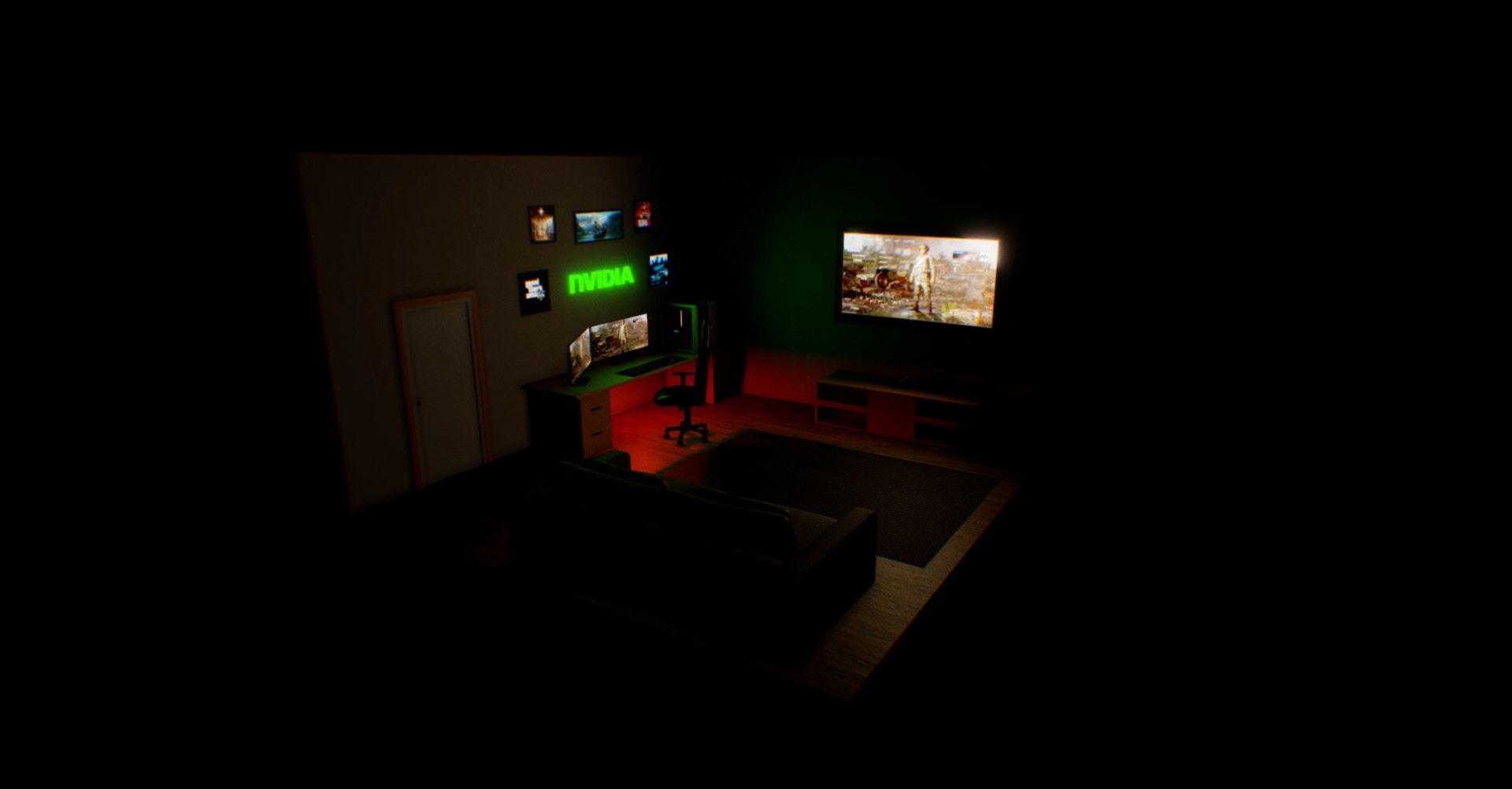 gaming room model https://p.turbosquid.com/ts-thumb/Bu/dWSS7X/newBwFjC/room4/jpg/1602666229/1920x1080/fit_q87/846122795275bc10aa8c4e06bc5018da840c2404/room4.jpg