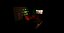 gaming room