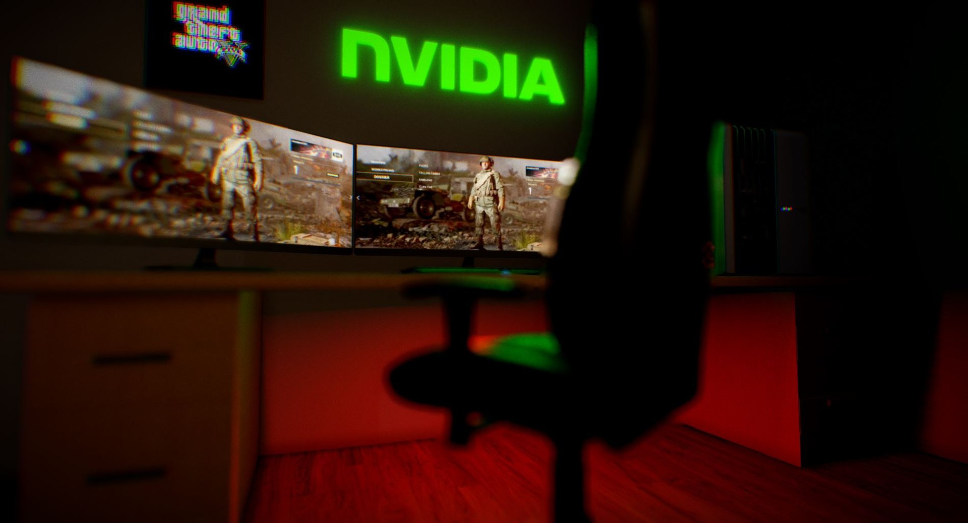 gaming room model https://p.turbosquid.com/ts-thumb/Bu/dWSS7X/onxPEGiC/room2/jpg/1602666164/1920x1080/fit_q87/d345fe5f930b7f5f8508eaaf480eb2d0e088daa2/room2.jpg