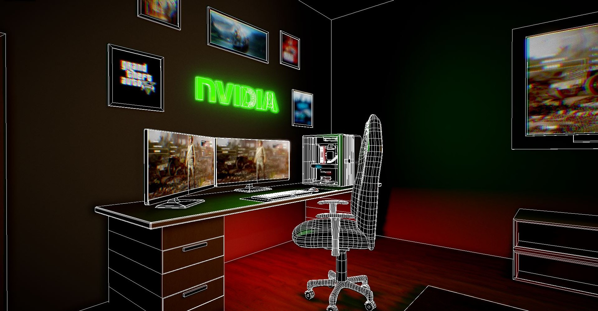 gaming room model https://p.turbosquid.com/ts-thumb/Bu/dWSS7X/xfmUgxlh/room9/jpg/1602666302/1920x1080/fit_q87/98e45a7ecda98a6afa11fc05da2274503295aec4/room9.jpg