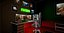 gaming room