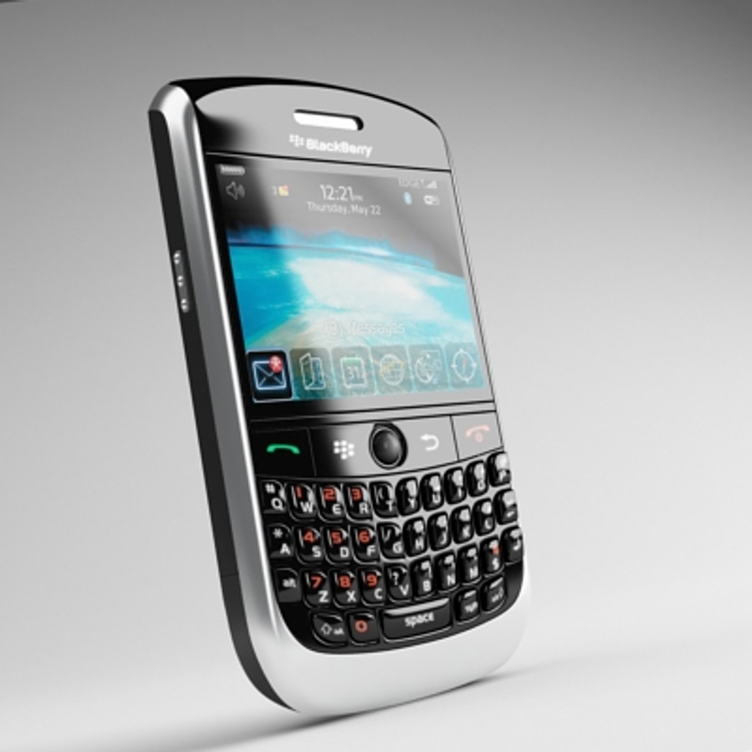 3ds max blackberry curve 8900 https://p.turbosquid.com/ts-thumb/Bu/dcDkh9/8yVrH8aj/curve8900_d/jpg/1243690722/1920x1080/fit_q87/1f352526bb4cee029efa8ce06884f43d09d98f64/curve8900_d.jpg
