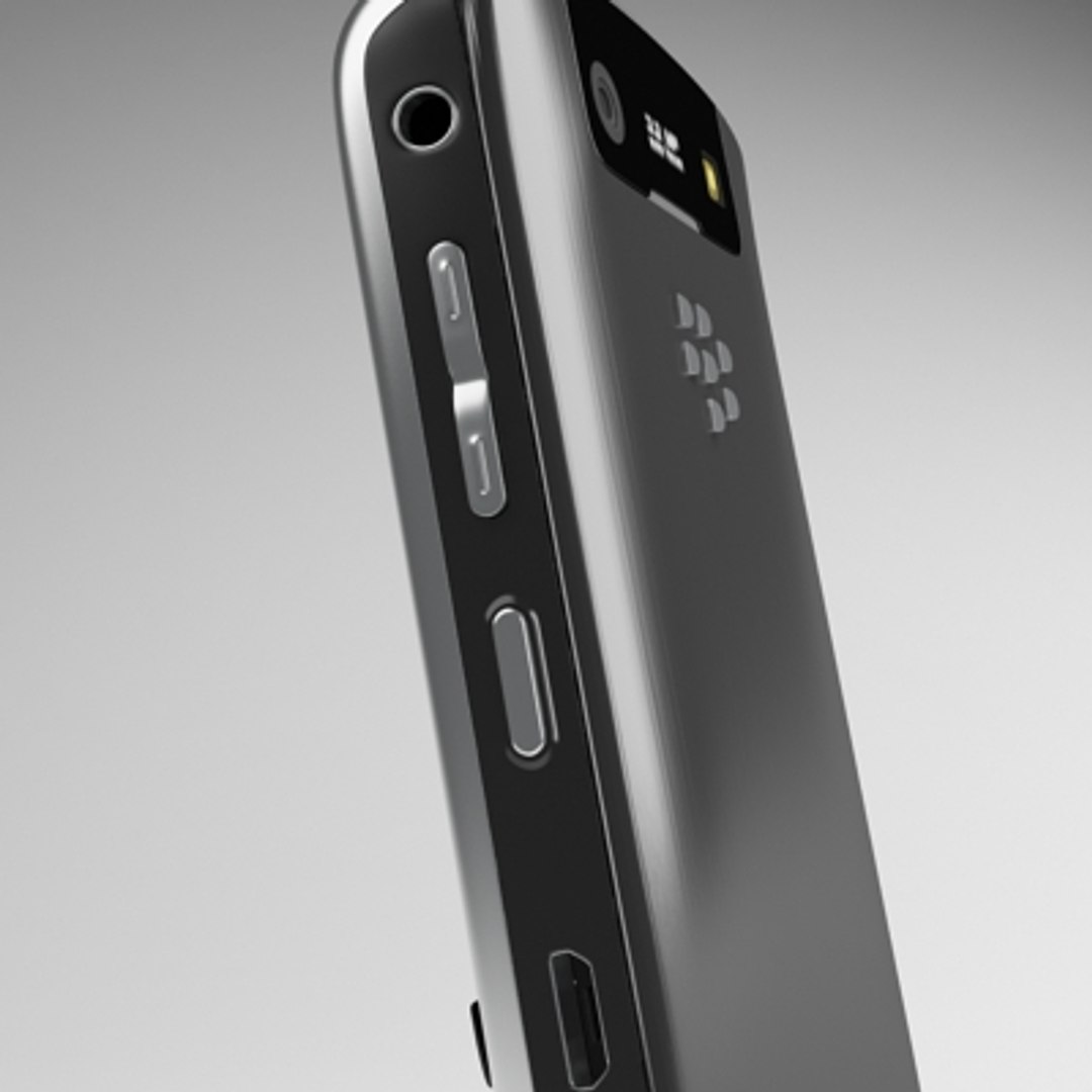 3ds max blackberry curve 8900 https://p.turbosquid.com/ts-thumb/Bu/dcDkh9/IEUn0ZA0/curve8900_f/jpg/1243690730/1920x1080/fit_q87/2037a948c787dc6a5f061e4a72940380df964189/curve8900_f.jpg