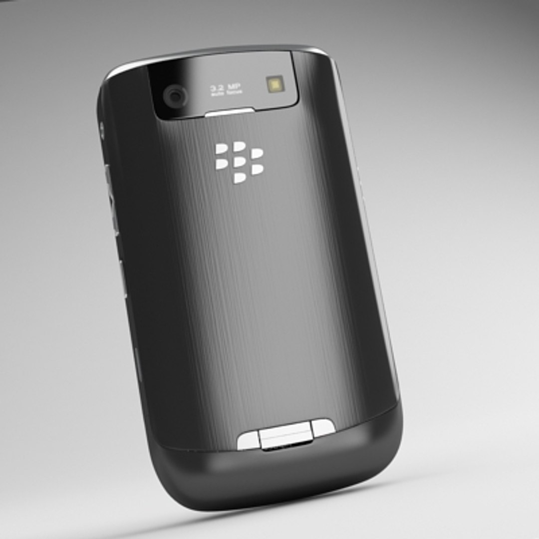 3ds max blackberry curve 8900 https://p.turbosquid.com/ts-thumb/Bu/dcDkh9/J6Gk90pL/curve8900_c/jpg/1243690718/1920x1080/fit_q87/64072e6d63b2d5d3da45bd268b9966be454ed66b/curve8900_c.jpg