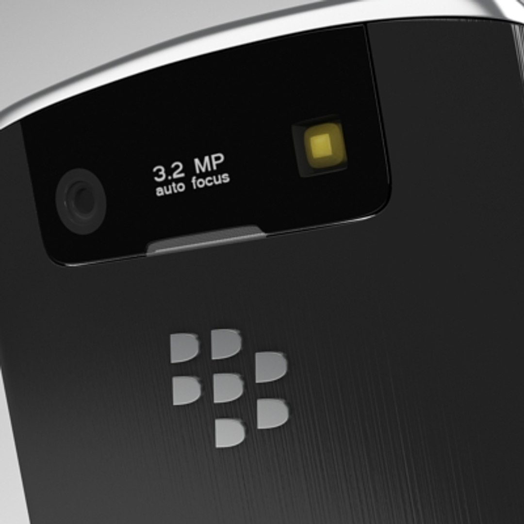 3ds max blackberry curve 8900 https://p.turbosquid.com/ts-thumb/Bu/dcDkh9/WRMRugmB/curve8900_i/jpg/1243690741/1920x1080/fit_q87/c5b31559669c3df2615e8a5a712d8cfe37530adc/curve8900_i.jpg