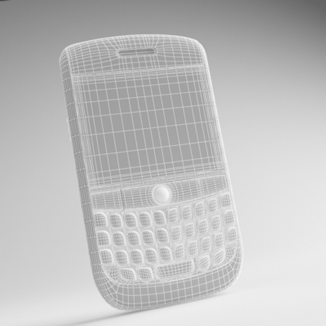 3ds max blackberry curve 8900 https://p.turbosquid.com/ts-thumb/Bu/dcDkh9/dRsjus2w/curve8900_j/jpg/1243690746/1920x1080/fit_q87/aedc35ec88b2730a10244fab90fe1ec864a3bd36/curve8900_j.jpg