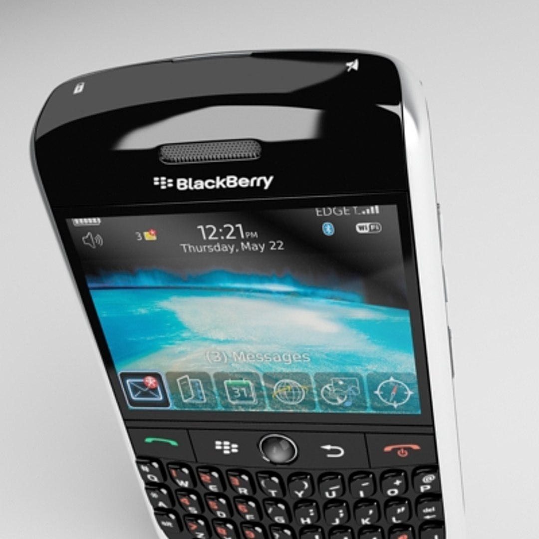 3ds max blackberry curve 8900 https://p.turbosquid.com/ts-thumb/Bu/dcDkh9/mKUZsimj/curve8900_h/jpg/1243690738/1920x1080/fit_q87/314b820affe42e96cc3d46b3a199c98ed14b68fe/curve8900_h.jpg