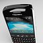 BlackBerry Curve 8900