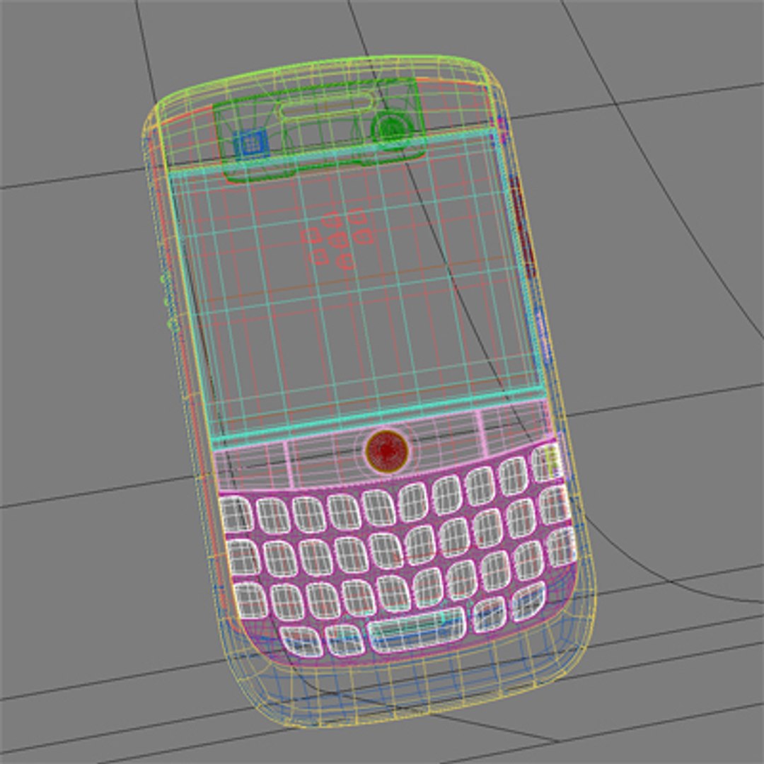 3ds max blackberry curve 8900 https://p.turbosquid.com/ts-thumb/Bu/dcDkh9/vRtVc2S0/curve8900_b/jpg/1243690714/1920x1080/fit_q87/3682b04f080dfb307fc8492976193dfe5dd4d704/curve8900_b.jpg