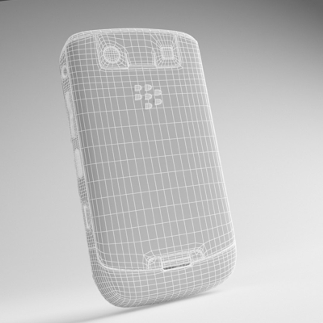 3ds max blackberry curve 8900 https://p.turbosquid.com/ts-thumb/Bu/dcDkh9/vp9NzQTE/curve8900_k/jpg/1243691151/1920x1080/fit_q87/a7429066ec3f2ecc4edb1fad43ee5d818eeb35d1/curve8900_k.jpg