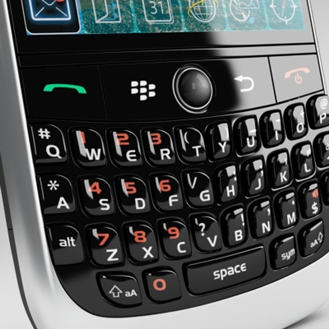 3ds max blackberry curve 8900 https://p.turbosquid.com/ts-thumb/Bu/dcDkh9/xcwmpINC/curve8900_g/jpg/1243690734/1920x1080/fit_q87/6b394dbf5ab48f24418849d84d20a8d1a2856679/curve8900_g.jpg