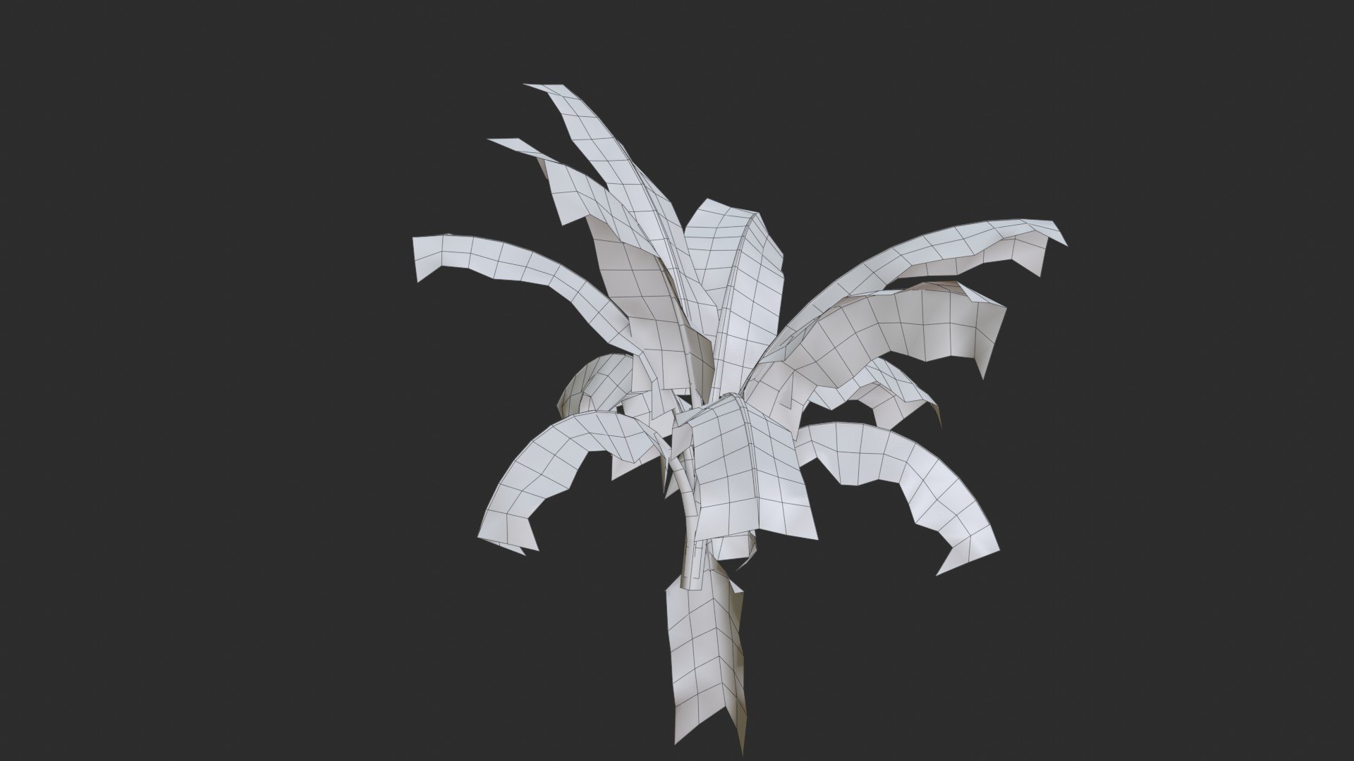 assets banana trees model https://p.turbosquid.com/ts-thumb/Bu/elvtMz/Dt/wired03_0001/jpg/1605816231/1920x1080/fit_q87/123aa880a1db81881e4242a0ae1bdad590dc50c2/wired03_0001.jpg
