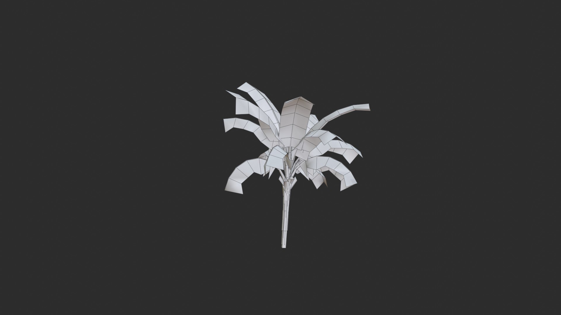 assets banana trees model https://p.turbosquid.com/ts-thumb/Bu/elvtMz/Lp/wired02_0001/jpg/1605816230/1920x1080/fit_q87/0ccfbb47a83d4f6ad9851dc7ed7cfc124c2b3b87/wired02_0001.jpg