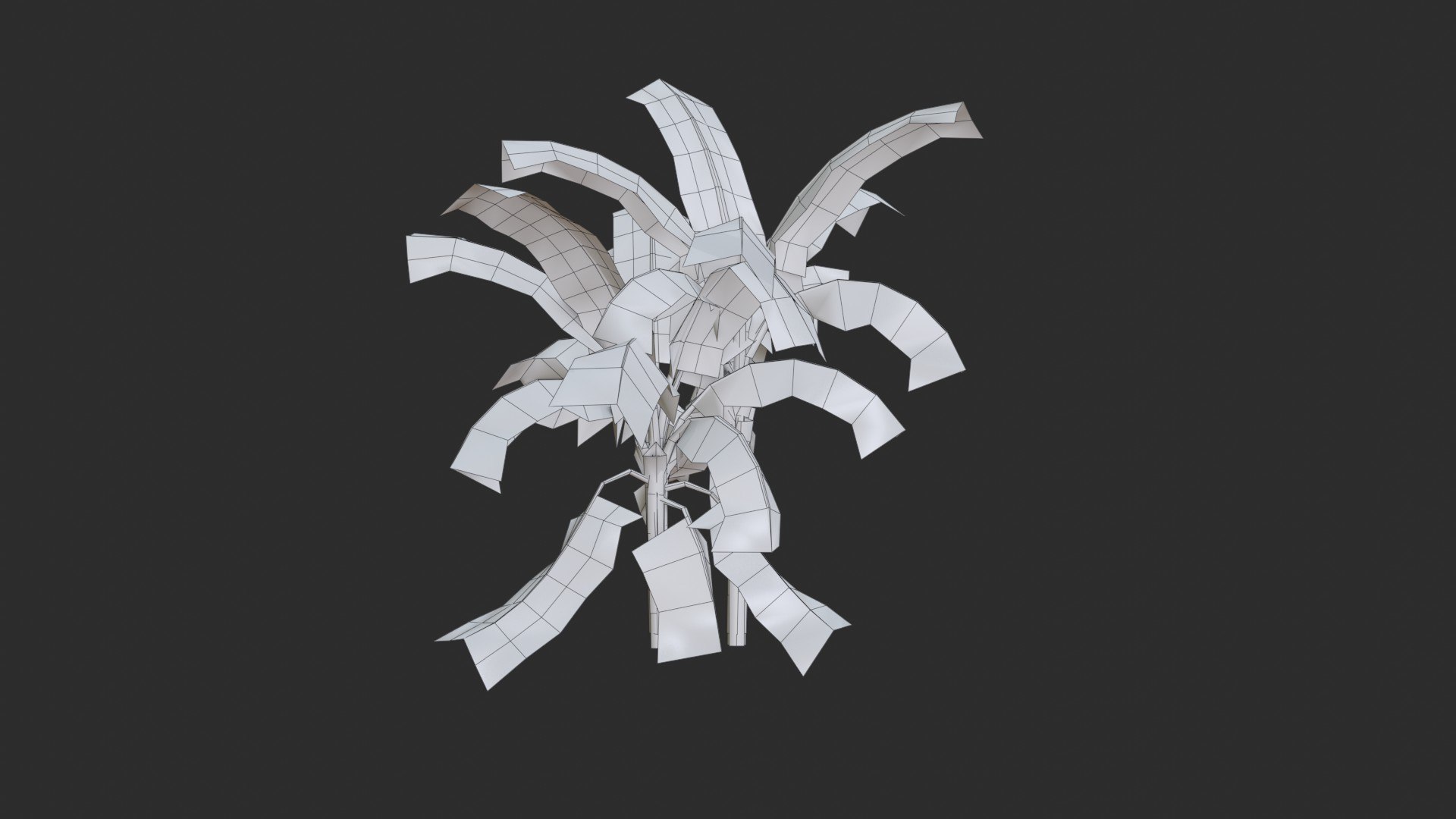 assets banana trees model https://p.turbosquid.com/ts-thumb/Bu/elvtMz/TD/wired04_0001/jpg/1605816232/1920x1080/fit_q87/baac12fdb4c396ab91e0d9763f62fa877fdae9be/wired04_0001.jpg