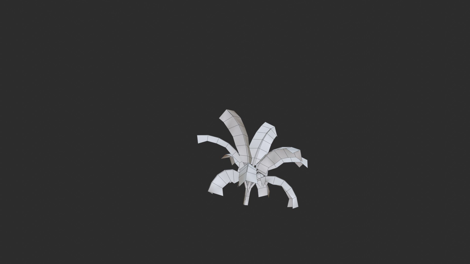 assets banana trees model https://p.turbosquid.com/ts-thumb/Bu/elvtMz/bl/wired05_0001/jpg/1605816231/1920x1080/fit_q87/02d450313d0cbba50575b049a700d11b5cefdb95/wired05_0001.jpg