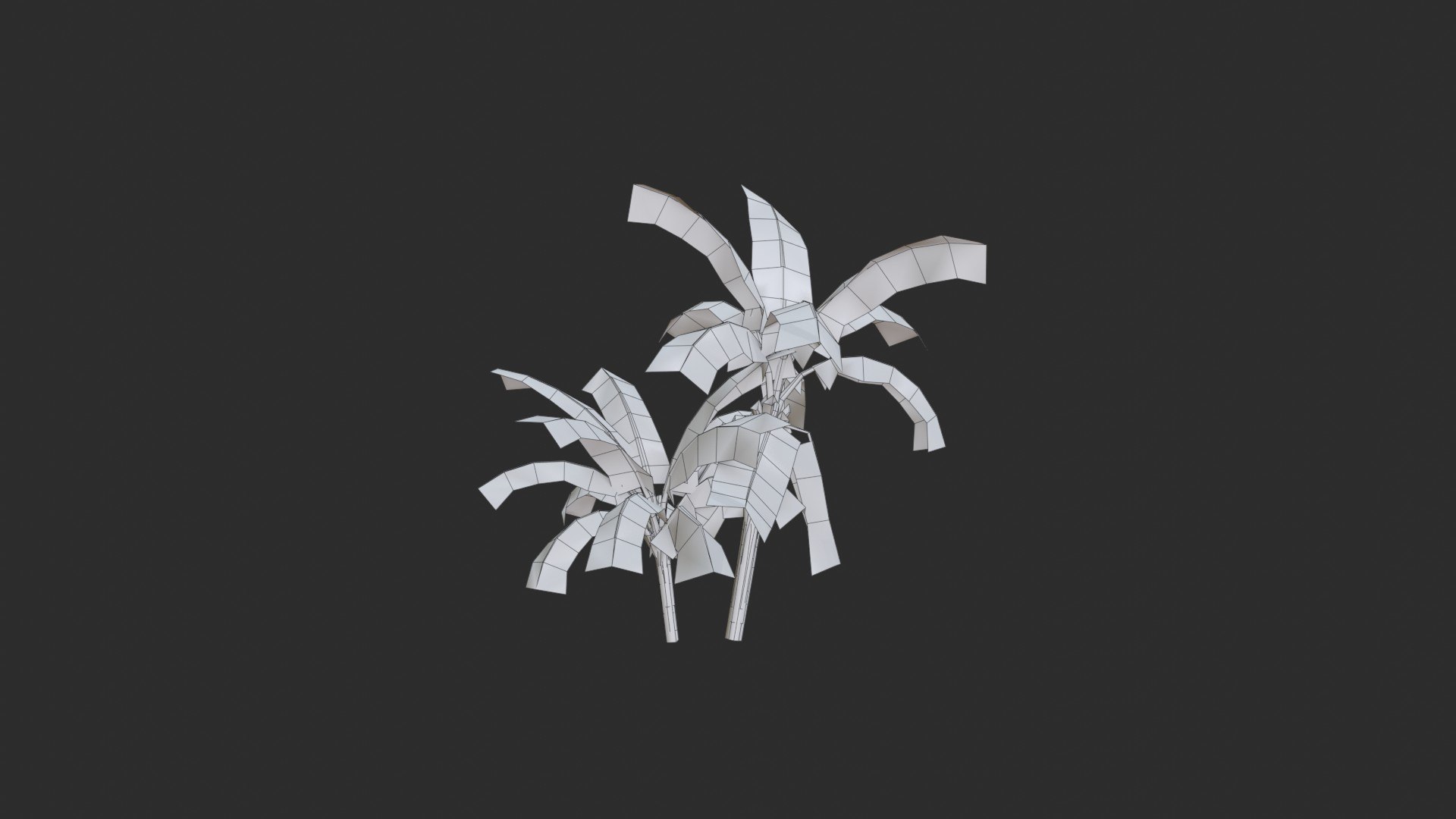 assets banana trees model https://p.turbosquid.com/ts-thumb/Bu/elvtMz/uy/wired01_0001/jpg/1605816230/1920x1080/fit_q87/66b2ef15757394cd101b3ca63781f39fe002b642/wired01_0001.jpg