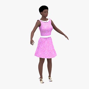Janet