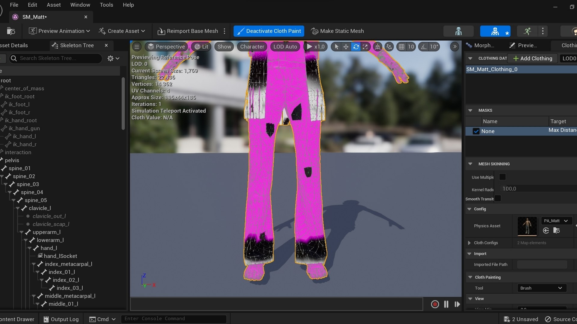 True Hippie Matt 3D model https://p.turbosquid.com/ts-thumb/Bu/pTGqV9/Gh/demo.0023_2q2w/jpg/1704486943/1920x1080/fit_q87/8cc2988f5ecd00f2d41f374bd860f5a85b261d73/demo.0023_2q2w.jpg
