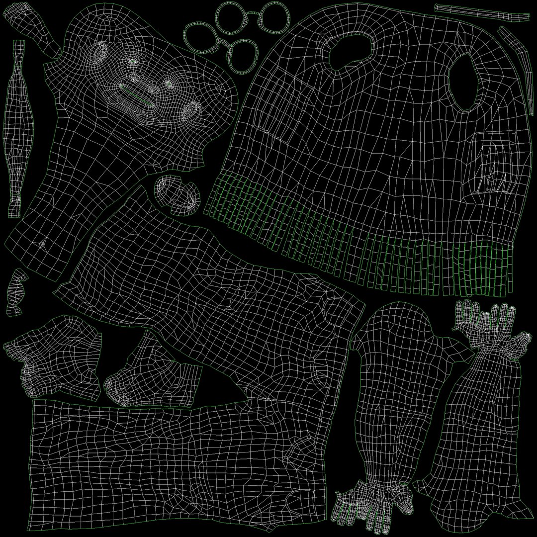 True Hippie Matt 3D model https://p.turbosquid.com/ts-thumb/Bu/pTGqV9/XT/uv/jpg/1704488244/1920x1080/fit_q87/6900fcce87250824432d22cdd71f2b9a230acc77/uv.jpg