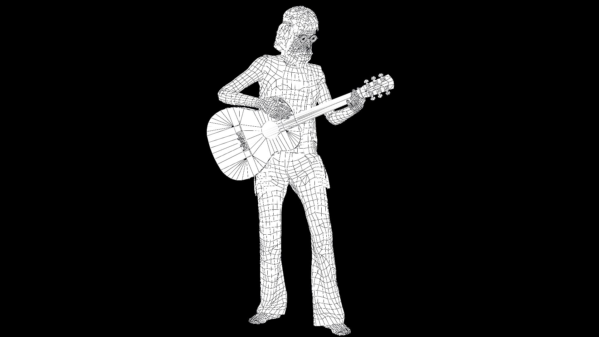 True Hippie Matt 3D model https://p.turbosquid.com/ts-thumb/Bu/pTGqV9/Yo/wire/jpg/1704488179/1920x1080/fit_q87/1f75ed72bb30f92e2751df1b20e2716be7d608a8/wire.jpg