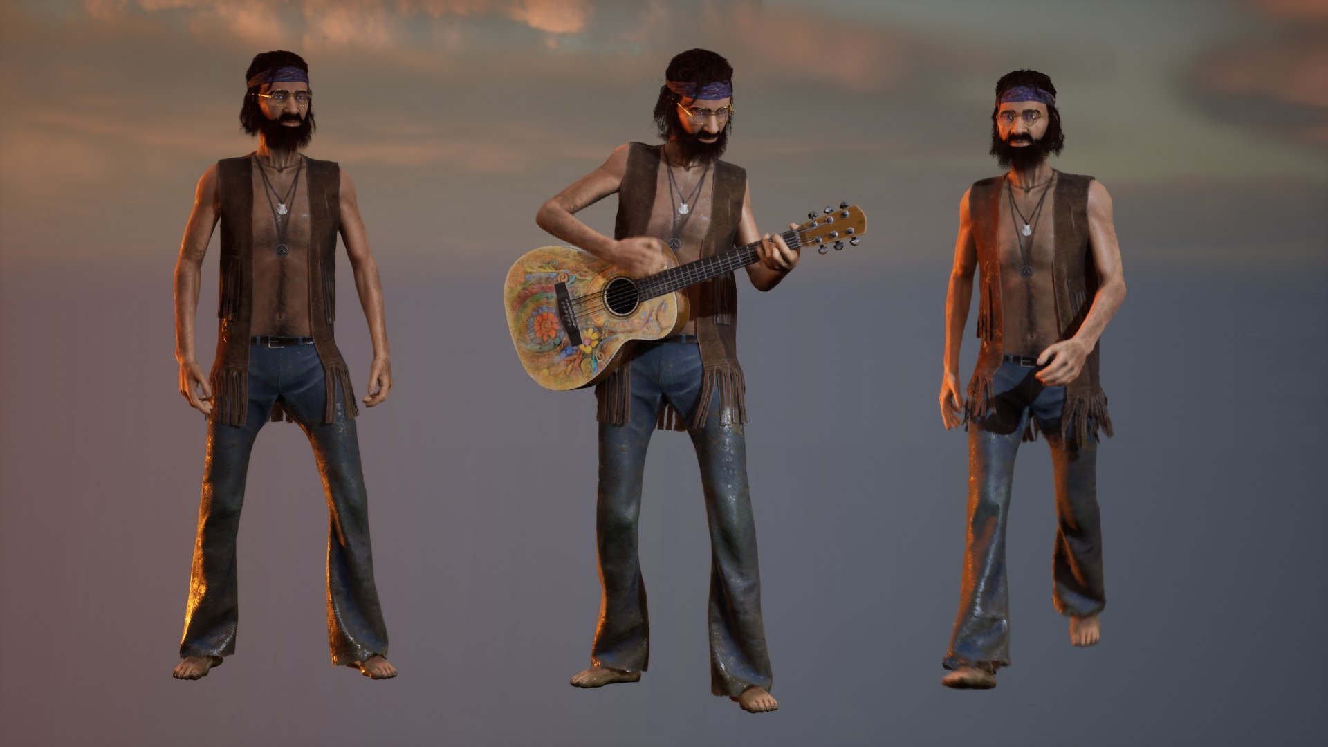 True Hippie Matt 3D model https://p.turbosquid.com/ts-thumb/Bu/pTGqV9/dq/demo.0023_2/jpg/1704486940/1920x1080/fit_q87/147e2346ad0df30ba11969d65173793442982243/demo.0023_2.jpg