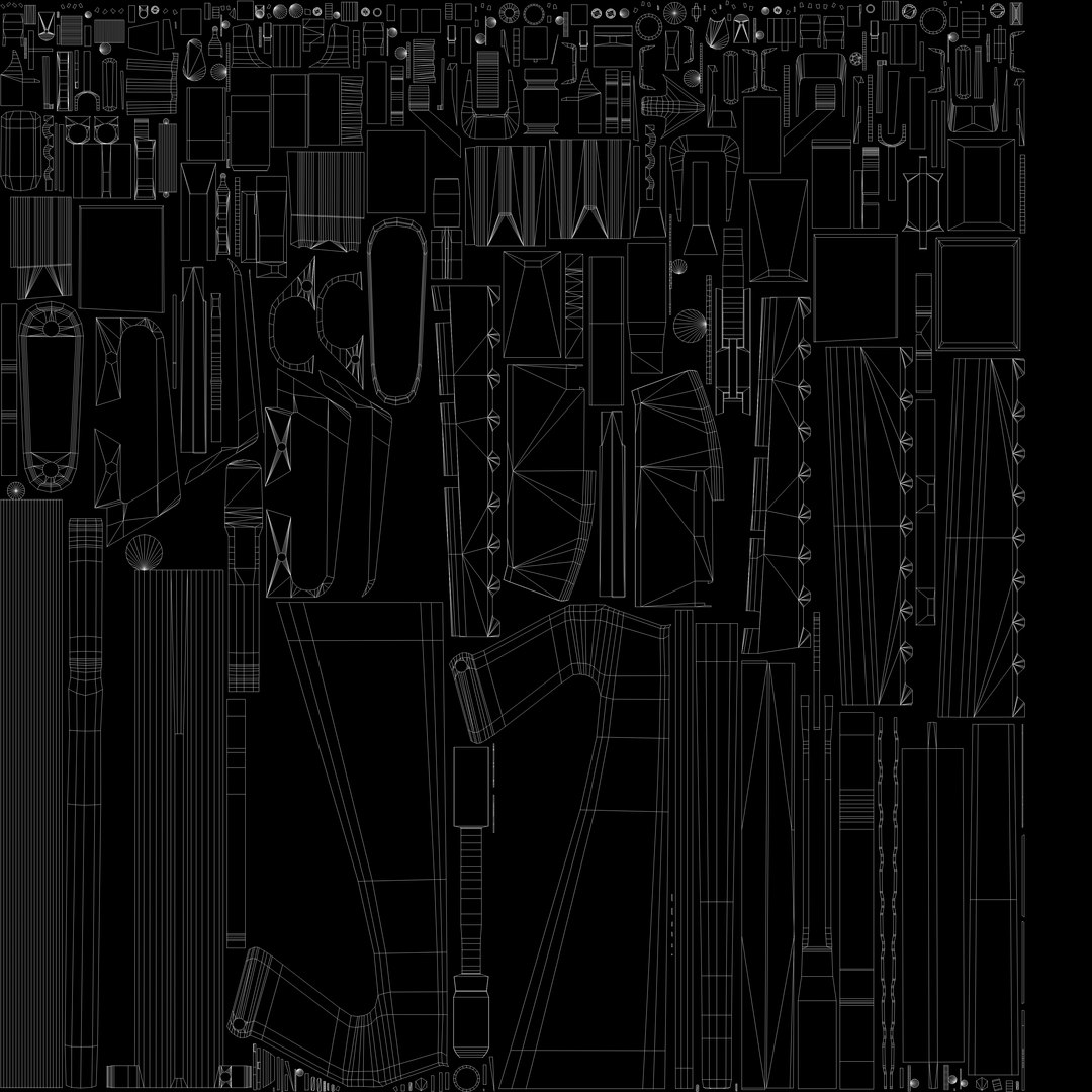 M16 BB Gun 3D model https://p.turbosquid.com/ts-thumb/Bu/qpOb6I/GX/uv_map/jpg/1718852217/1920x1080/fit_q87/925aecf422dd477c47f5aa24aba898f935213605/uv_map.jpg