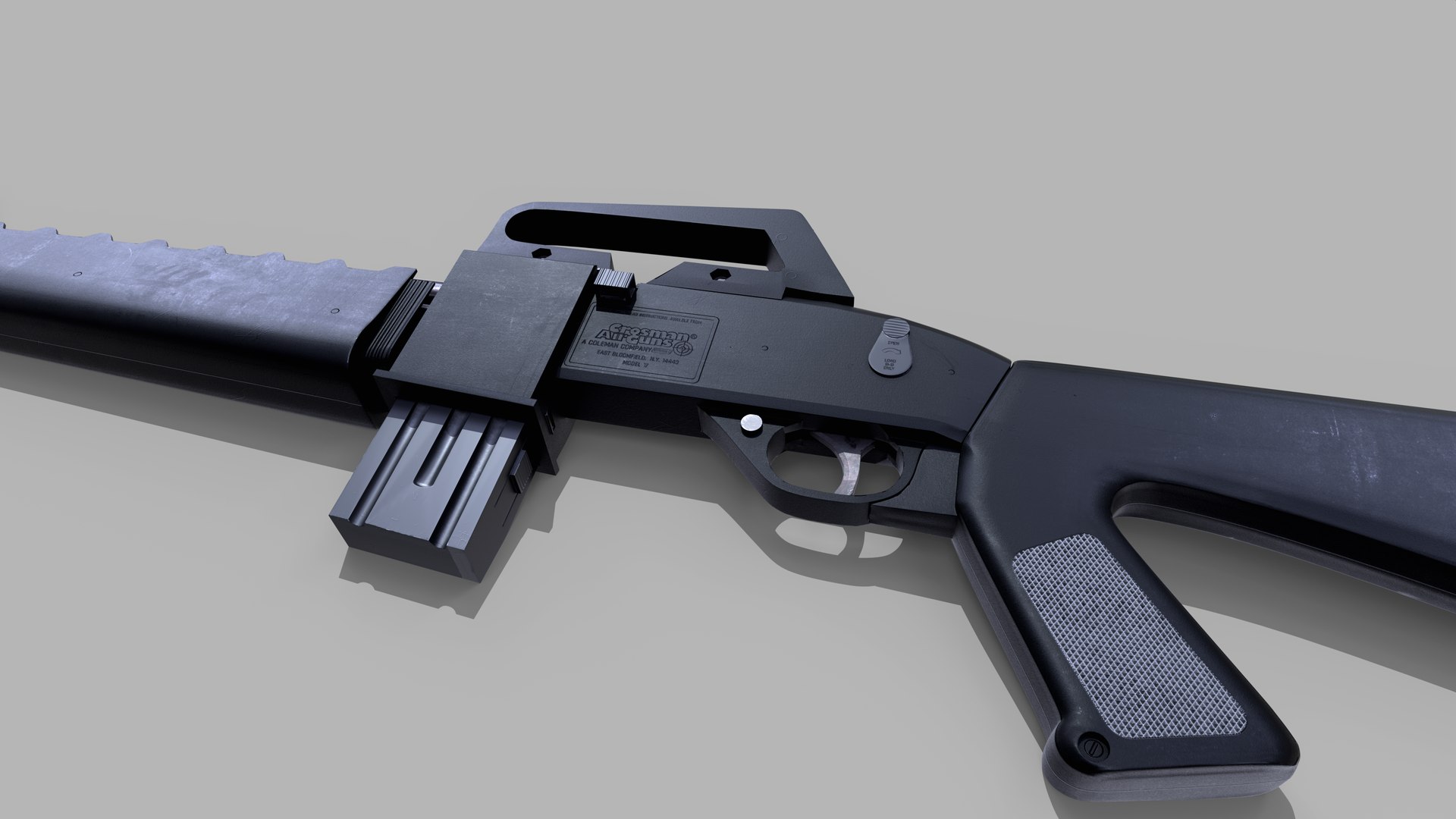 M16 BB Gun 3D model https://p.turbosquid.com/ts-thumb/Bu/qpOb6I/UM/r7_old/png/1718852166/1920x1080/fit_q87/392cf0678118816685a73b5fb99b049b052e0951/r7_old.jpg