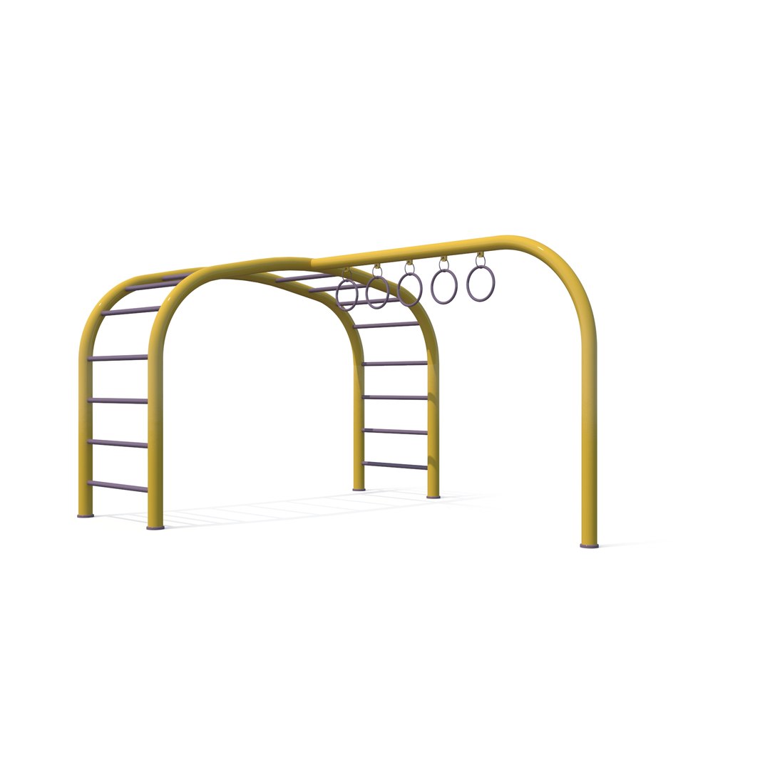 3D sports track equipment parkour https://p.turbosquid.com/ts-thumb/Bu/vPaGj0/0o/r0115/jpg/1662043599/1920x1080/fit_q87/26758c3d8d00399080d5f9037e9fe1ac604ce802/r0115.jpg