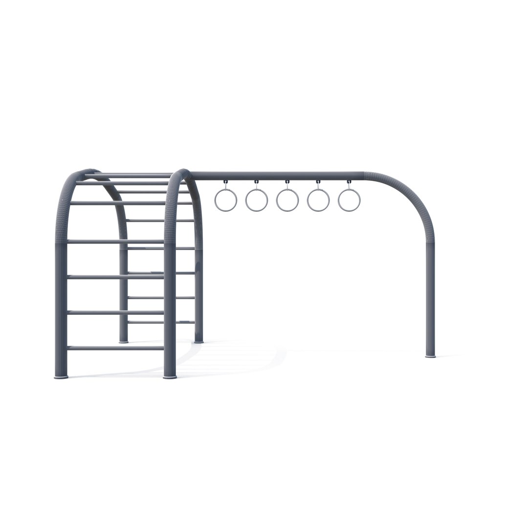 3D sports track equipment parkour https://p.turbosquid.com/ts-thumb/Bu/vPaGj0/Gx/w0113/jpg/1662043600/1920x1080/fit_q87/b699b1c49859d7240344f71416c7bedf1b8f0547/w0113.jpg