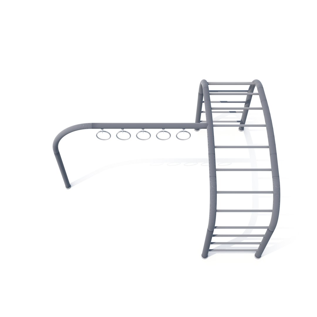 3D sports track equipment parkour https://p.turbosquid.com/ts-thumb/Bu/vPaGj0/Ir/w0041/jpg/1662043600/1920x1080/fit_q87/f9c0f4ee54d528a18da1ef0b6390e7100c1a78a9/w0041.jpg