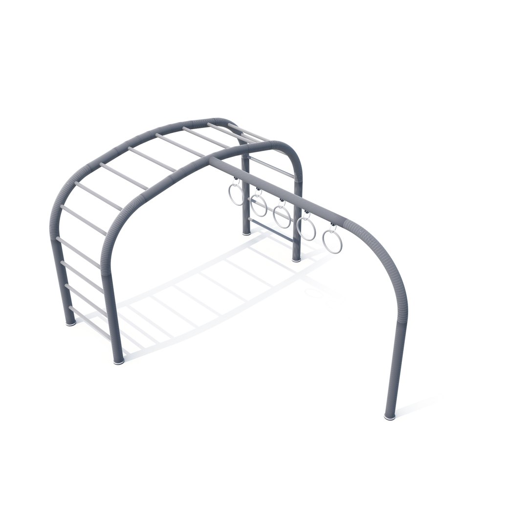 3D sports track equipment parkour https://p.turbosquid.com/ts-thumb/Bu/vPaGj0/cu/w0067/jpg/1662043601/1920x1080/fit_q87/720ef3613ba4c905de5f0e26722444182513ffe8/w0067.jpg