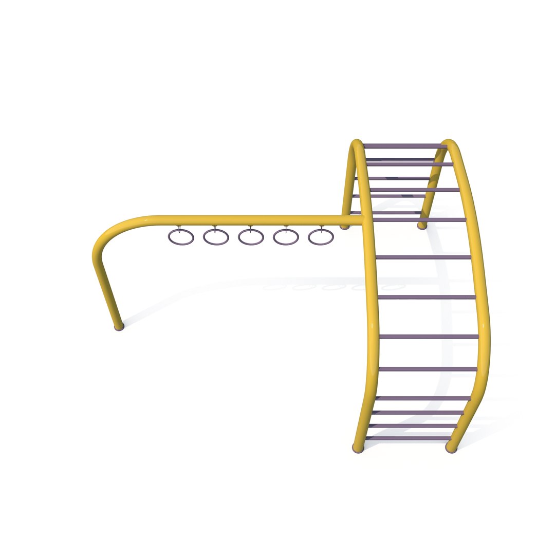 3D sports track equipment parkour https://p.turbosquid.com/ts-thumb/Bu/vPaGj0/do/r0041/jpg/1662043597/1920x1080/fit_q87/c3d3b81e616bf563555c4b889852336873f87249/r0041.jpg