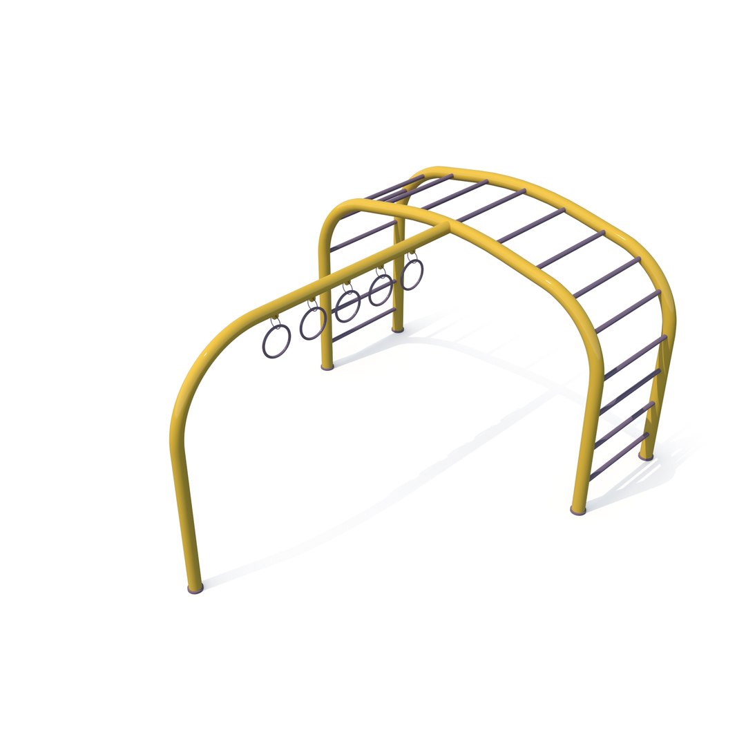 3D sports track equipment parkour https://p.turbosquid.com/ts-thumb/Bu/vPaGj0/l5/r0071/jpg/1662043598/1920x1080/fit_q87/6a4d5823c93871640407ca427bcc95538991b5b0/r0071.jpg