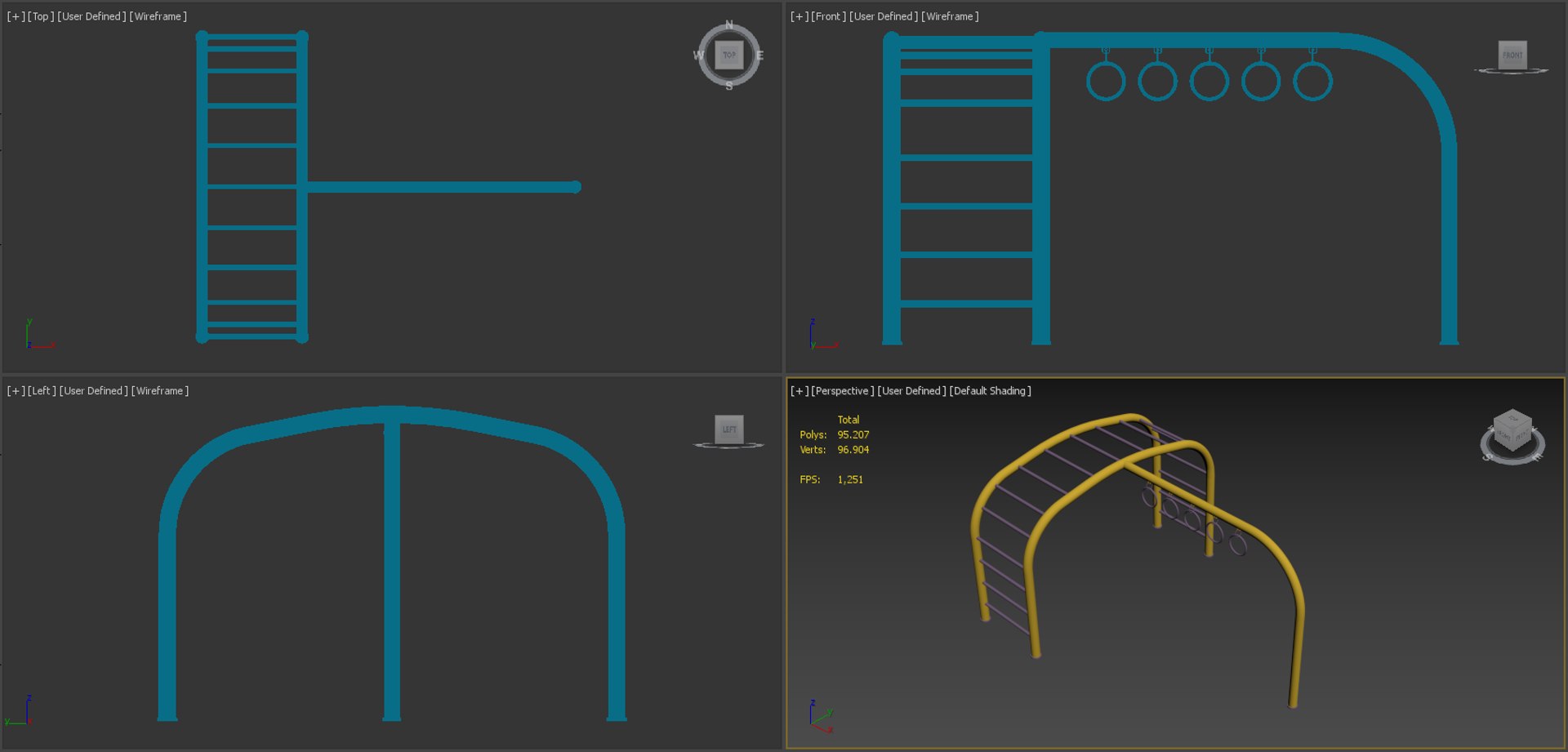 3D sports track equipment parkour https://p.turbosquid.com/ts-thumb/Bu/vPaGj0/rd/ws/png/1662043601/1920x1080/fit_q87/b486b634ab02381bc3a597ce1a5f1723dee7fbe5/ws.jpg