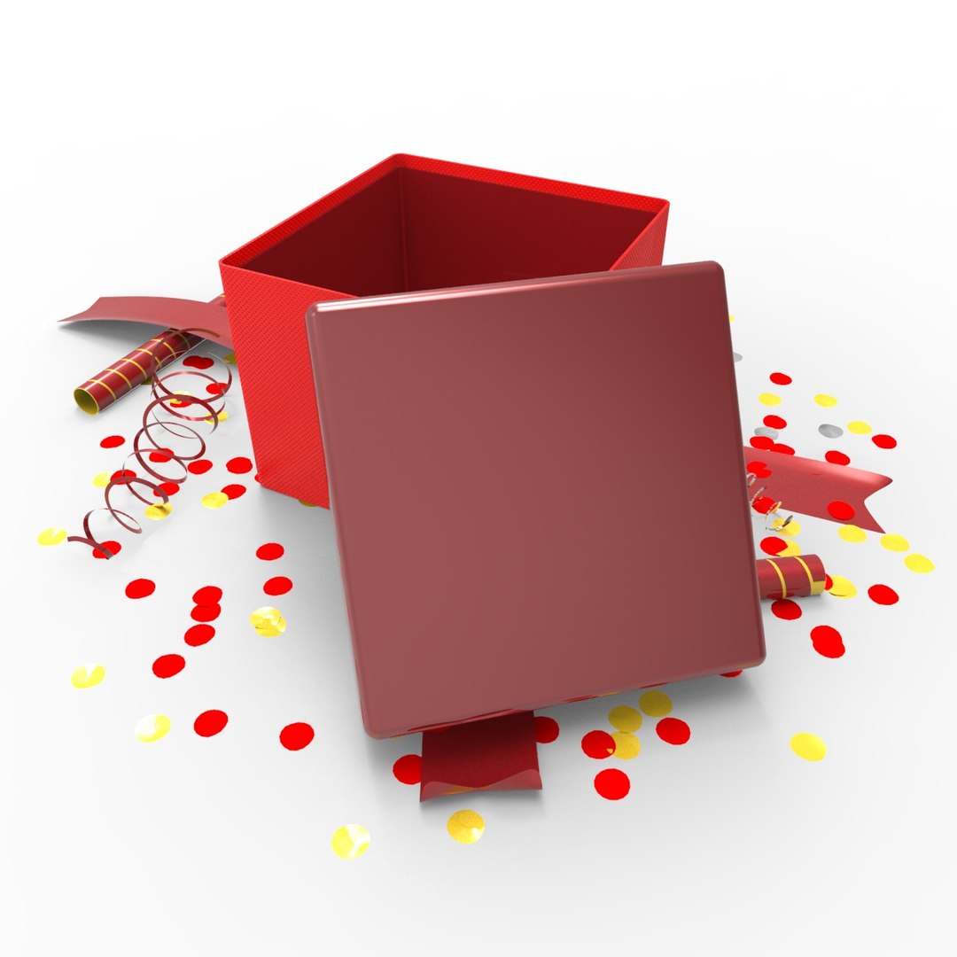 open gift 3d c4d https://p.turbosquid.com/ts-thumb/Bu/wTYeeL/27sW5hiK/untitled.1177/jpg/1437603340/1920x1080/fit_q87/31fdab2efaff08eb3f14f66f62a0c2842c46a399/untitled.1177.jpg