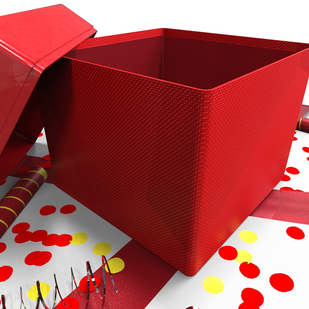 open gift 3d c4d https://p.turbosquid.com/ts-thumb/Bu/wTYeeL/9KO50dHZ/untitled.1180/jpg/1437603340/1920x1080/fit_q87/ad2e6c7dbf110f23ee755241c668db3617146692/untitled.1180.jpg