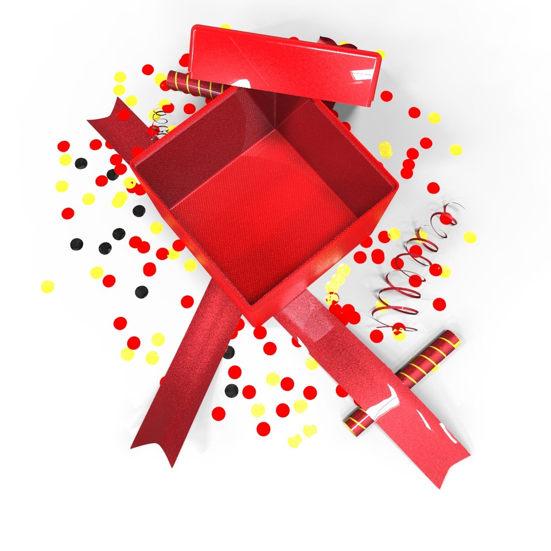open gift 3d c4d https://p.turbosquid.com/ts-thumb/Bu/wTYeeL/CCKnOatL/untitled.1182/jpg/1437603341/1920x1080/fit_q87/898dbb834407c4f61413e793a57a7fa4a527ebe6/untitled.1182.jpg