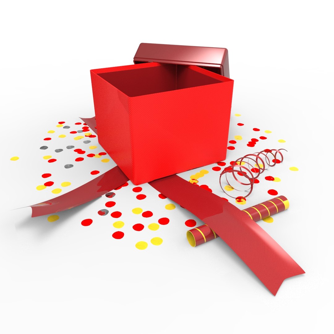 open gift 3d c4d https://p.turbosquid.com/ts-thumb/Bu/wTYeeL/PGCJTSFG/untitled.1176/jpg/1437603340/1920x1080/fit_q87/7dd0e5979506826b0f0d8a5daf016b8e4585e606/untitled.1176.jpg