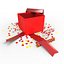 Open Gift