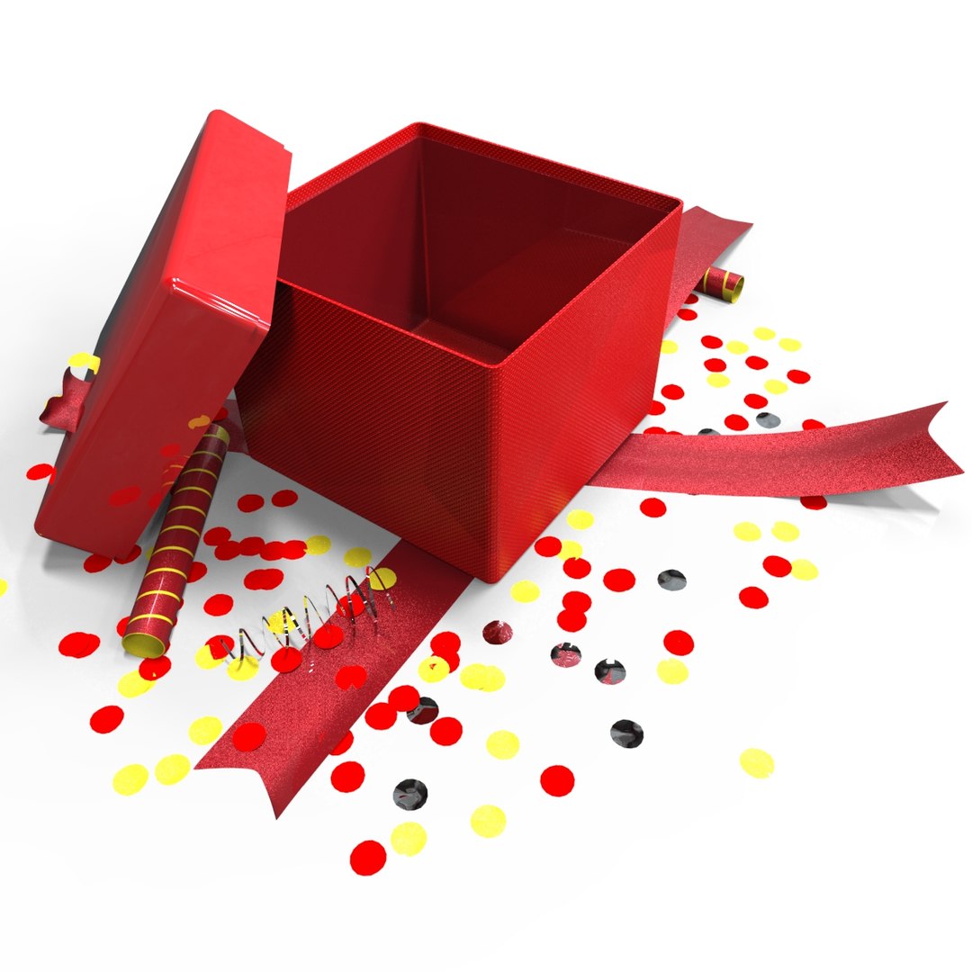 open gift 3d c4d https://p.turbosquid.com/ts-thumb/Bu/wTYeeL/T1UrgqwH/untitled.1179/jpg/1437603340/1920x1080/fit_q87/9144df553cab87424720a982e7c435561ad3b5bd/untitled.1179.jpg