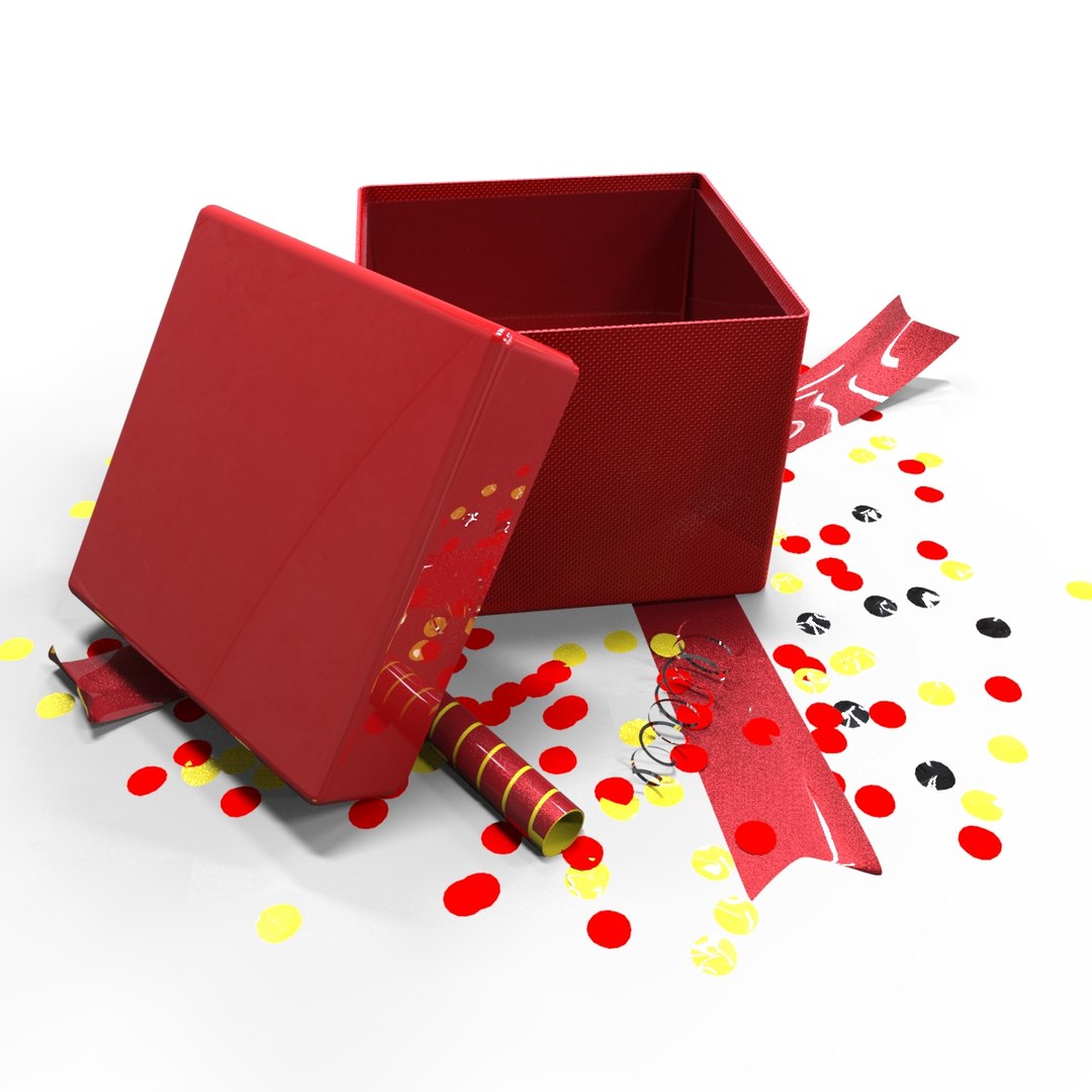 open gift 3d c4d https://p.turbosquid.com/ts-thumb/Bu/wTYeeL/jEYd69wY/untitled.1178/jpg/1437603340/1920x1080/fit_q87/b23954eef227b4d9da819414fc1fe6d75c76725f/untitled.1178.jpg