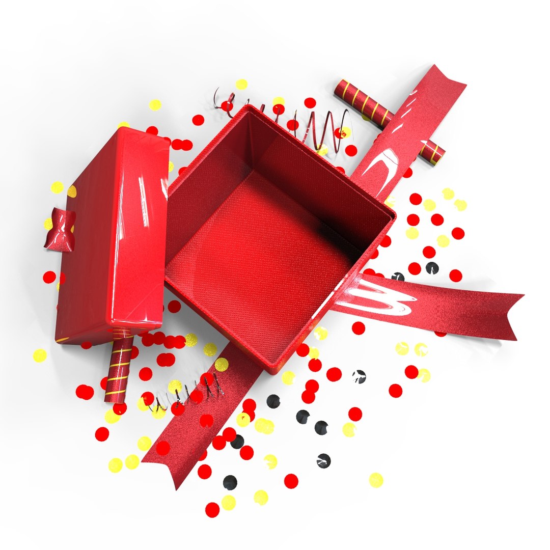 open gift 3d c4d https://p.turbosquid.com/ts-thumb/Bu/wTYeeL/ltYmMkQX/untitled.1181/jpg/1437603341/1920x1080/fit_q87/92aab271d61652454829d1aca2eab9b5a648c5ef/untitled.1181.jpg
