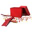 Open Gift